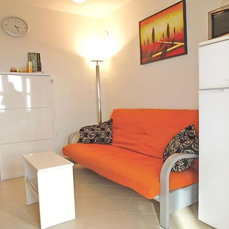 Apartment Honor Nijvice Zewnętrze zdjęcie