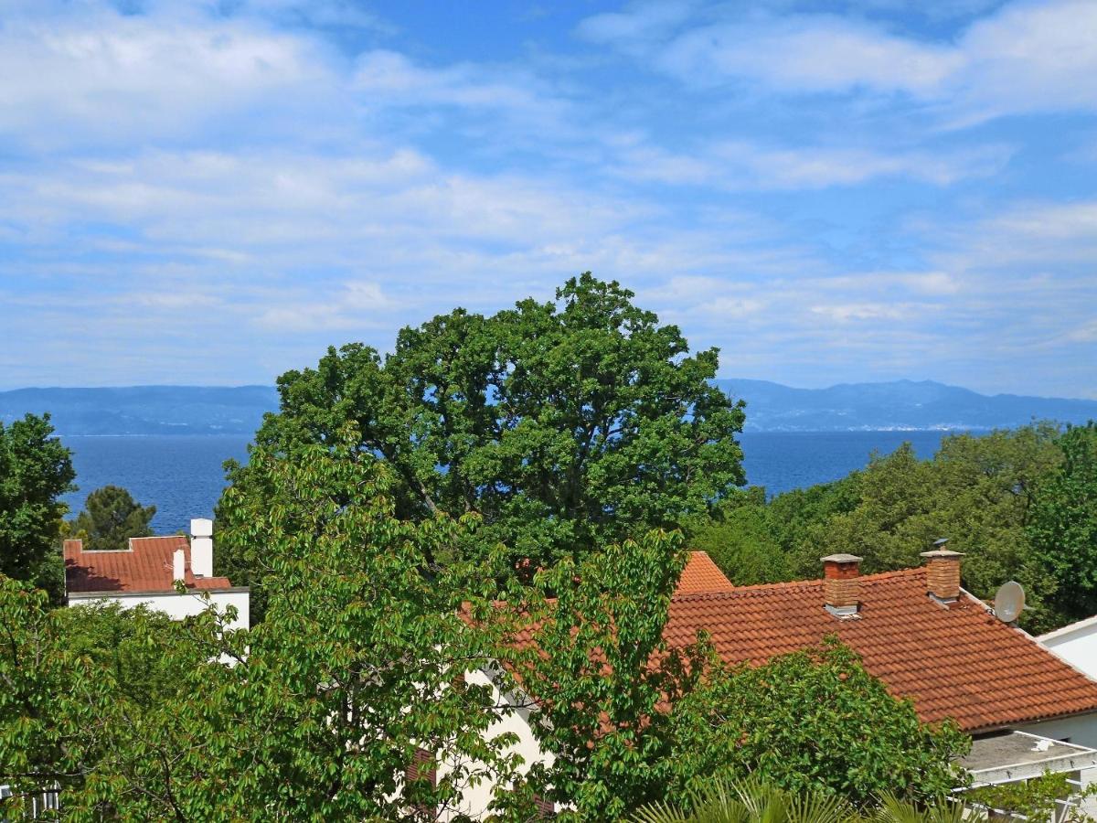 Apartment Honor Nijvice Zewnętrze zdjęcie
